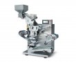 NSL-160B