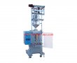 DXDL140E_PLC 