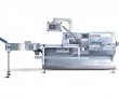 ZHW-120