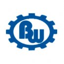 Zhejiang Bowei Food Machinery Co., Ltd.