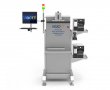 SMAS-100 