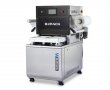 DJL-330VS/DJL-440VS