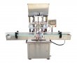 SM-1000-2P