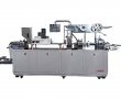 DPP-250E 