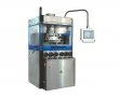 ZP4100 