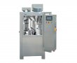 NJP-1200C 
