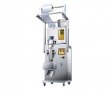 LK-210F
