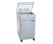 DDZ330-2D