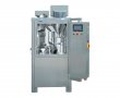 NJP-1200