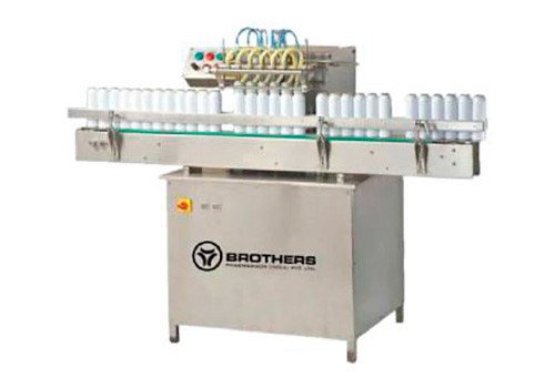 Машины для мойки и воздушной очистки AIRWASH-150