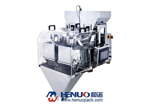 Линейные весовые устройства HN-LW1/2/4/S4/M2