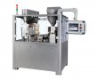 SED-7500J-I