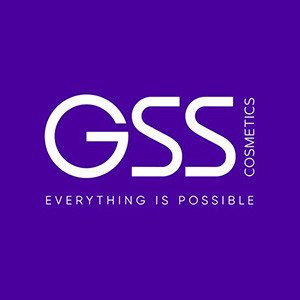 GSS Cosmetics