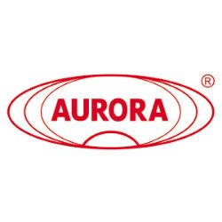 Packaging equipment for medicines