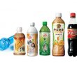 DSL Rotary Bottle Blowing Machine 