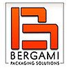 Bergami