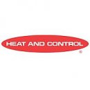 Heat and Control, Inc.