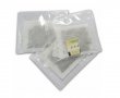 Inner and Outer Tea Bag Packing Machine with Thread and Tag GH180T 