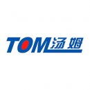 Jiangsu Tom Packaging Machinery Co., Ltd.