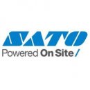 SATO America