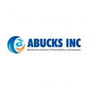 ABUCKS INC