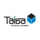 Taiba Ambalaj Makina İML. İHR. ve İTH. Ltd.