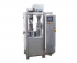 NJP-600 / NJP-800