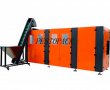 PT-12000 