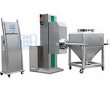 HTD Series 