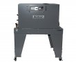 Термоусадочные туннели Beseler TD-18-8