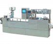 FDP-260C 