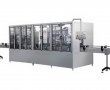 CGZ 8-8-1