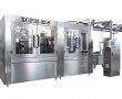XGF32-32-10