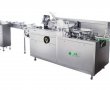 XHL-WLZ-120W