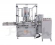 PASCS-100