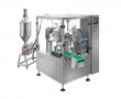 BF6-200-L