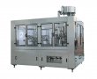 HYGF-series