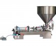 FKF601