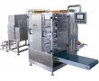 DXDO-J500E