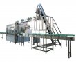 XGF40-40-10