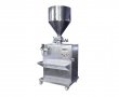 SB200Y