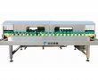 GFLLC-6D / GFLLC-6S