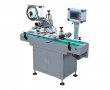 SHL-1530