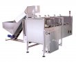 JLP-200H