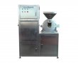 BSIT-30B