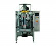 PL-620T