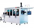 TQC-750
