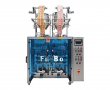 Irregular Shaped Sachet Packing Machine