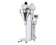 MZH-F 50B