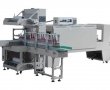 HS-6040